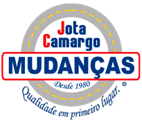 Empresa de Mudanças em Guarulhos - SP