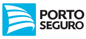 porto-seguro